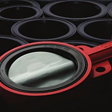 S20半山半水琉璃手鏈清新日常少女心漸變彩色手串繞指柔盤玩串 歷史價格詳細信息