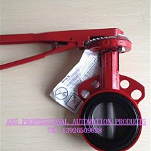 對夾式手動耐磨陶瓷硬密封灰渣刀型閘閥 剛性閘板物料低壓插板閥 歷史價格詳細信息