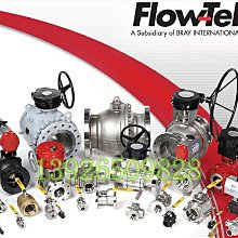 高壓球閥製造 q61y型號 浮動直通結構 手動 免費退換 歐拉姆廠商 歷史價格詳細信息