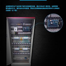 手機物聯網4G模塊遠程控制開關智能照明模塊APP控制物聯網模塊 歷史價格詳細信息