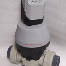 gumu光幕燈飾  護眼餐廳吊燈簡約長條一字型極簡智能餐桌燈具 歷史價格詳細信息