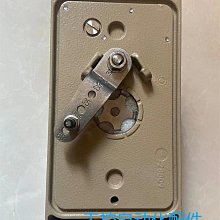 原裝進口原字 IRFU230B FU230B IRFU230A FU230A 貼場效應MOS管 歷史價格詳細信息