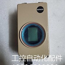 SAMSON薩姆森3730系列閥門定位器中文說明書-儀器網 歷史價格詳細信息