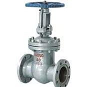 碳鋼法蘭球閥 Q41F型號 手動驅動 浮動式 鍛造 壽命長 歐拉姆 歷史價格詳細信息