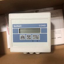 現貨原裝德州儀器 Ti Nspire CX、CX CAS、CAS touchpad 計算器電池 歷史價格詳細信息