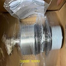 德國原裝進口寶德burkert 5470G電磁閥  ，現貨 歷史價格詳細信息