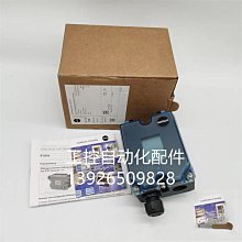 3725個性印花方領七分袖襯衫寬松休閑日系潮流半袖襯衣男-靚仔男裝 歷史價格詳細信息