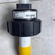 burkert 寶帝8025含流量計蹼輪組，流量計，拆機件，實圖拍攝 保固60天 歷史價格詳細信息