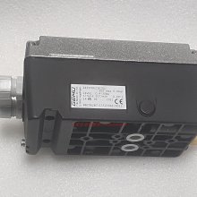 gumu光幕燈飾  護眼餐廳吊燈簡約長條一字型極簡智能餐桌燈具 歷史價格詳細信息