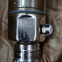 現貨E+H(恩德斯豪斯)智能壓力變送器PMC41-GE11S2J21R1議價出售 歷史價格詳細信息