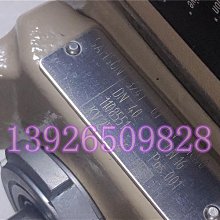 SAMSON薩姆森3730系列閥門定位器中文說明書-儀器網 歷史價格詳細信息