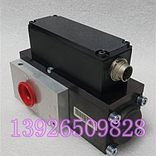 numatics蒂克 全新電磁閥122ba400m000061閥門 歷史價格詳細信息