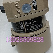 Samson 珊森 紐松實木簡約床架 3.5尺 歷史價格詳細信息