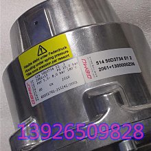 現貨：國柜/羅拉腮紅單色//杏奶色提氣色 歷史價格詳細信息