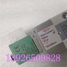 美國BRAY博雷S30對夾式手動蝶閥尼龍涂層板不銹鋼板對夾蝶閥DN50 歷史價格詳細信息