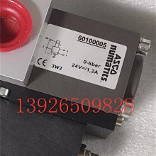 比美高捷豹仿真合金玩具車老爺車汽車模型收藏男生新年情人節禮物 歷史價格詳細信息