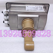 恩德斯豪斯E+H 液位變送器 壓力變送器 FMB70 配件維修調試 歷史價格詳細信息