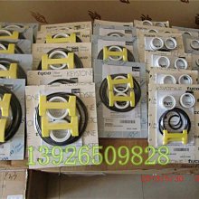 美泰科儀MUT520B數字高清彩屏便攜聲波探傷儀焊接鑄鍛件無損探測 歷史價格詳細信息