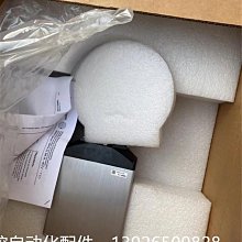 VAT 61240-PAGD-0003真空蝶閥咨詢價 歷史價格詳細信息