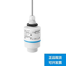 現貨E+H(恩德斯豪斯)智能壓力變送器PMC41-GE11S2J21R1議價出售 歷史價格詳細信息