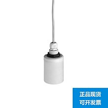 恩德斯豪斯E+H 液位變送器 壓力變送器 FMB70 配件維修調試 歷史價格詳細信息