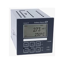 恩德斯豪斯E+H 液位變送器 壓力變送器 FMB70 配件維修調試 歷史價格詳細信息