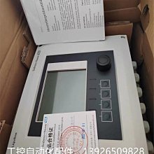 現貨原裝德州儀器 Ti Nspire CX、CX CAS、CAS touchpad 計算器電池 歷史價格詳細信息