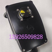 [現貨]進口原裝行貨STORZ史托斯醫用光纖導光束495NCSC/NCS/TIP纖維光纖 歷史價格詳細信息