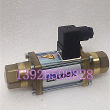 DC24V 4路 4CH繼電器模組 光耦隔離控制 雙電源 可選獨立控制 四路PLC ARDUINO 歷史價格詳細信息