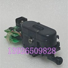 電費調漲的省電對策！有效改善冷氣室外主機運轉效率！冷氣空調室外機隔熱板 艾美迪雅 AIMEDIA 歷史價格詳細信息