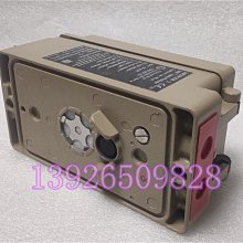 SAMSON薩姆森3730系列閥門定位器中文說明書-儀器網 歷史價格詳細信息