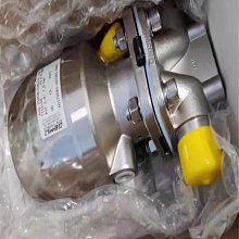 隔膜泵膜片米頓羅計量泵GM系列膜片GM0090-GM0500P 歷史價格詳細信息