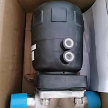 【40】德國A廠1芬尼鋅幣 23E075 歷史價格詳細信息