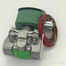 防爆電磁閥 NF8327B212 NF-M12-II  NF8327B112 NF8327B102 歷史價格詳細信息