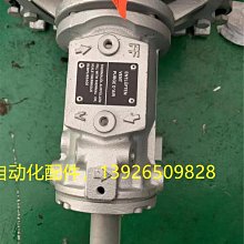 ：德國allweiler ntt導熱油泵浦360軸芯組合軸芯組合總成 歷史價格詳細信息