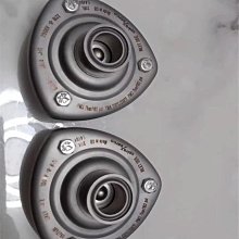 現貨.原裝進口英國歐陸eurotherm通用溫控器3216 歷史價格詳細信息