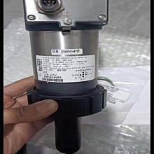 德國原裝進口寶德burkert 5470G電磁閥  ，現貨 歷史價格詳細信息
