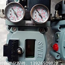 現貨美國原裝進口伊頓威格士VICKERS電磁閥線圈02-123993 歷史價格詳細信息