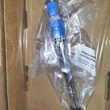 E+H 電極電纜 CYK10-A151 pH探頭連接線酸度計Endress+Hauser現貨 歷史價格詳細信息