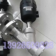 角座卡盤35型方口卡盤 可來圖非標件 歷史價格詳細信息