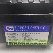 ???? yt YT Youtube 訂閱/4000小時觀看/點閱/按讃/地區指定觀看/YT觀看/分享 歷史價格詳細信息