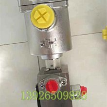 防爆電磁閥 NF8327B212 NF-M12-II  NF8327B112 NF8327B102 歷史價格詳細信息