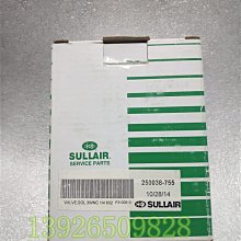 壽力濾芯DM101CD1索菲瑪濾芯DM101FD1離子樹脂濾芯DM101MCV1濾盤 歷史價格詳細信息