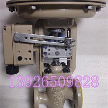 {灌裝機訂製專家} GRAMO 客服評分 A.諮詢  B.售後 C.退換貨 歷史價格詳細信息