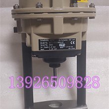 特價【專業點陣式印表機維修66】EPSON LQ-300+II 整新點陣印表機附新色帶 新USB傳輸線新電源線保固二個月 歷史價格詳細信息