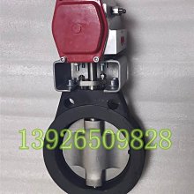 DK466【東京成人av】 中文 / 乳色吐息 上巻 幼なじみに男を刻め 歷史價格詳細信息