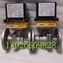 現貨不銹鋼行程氣缸 MA25/20*50/75/100/150-50  現貨亞德客型 歷史價格詳細信息