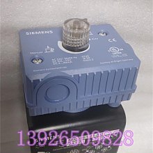 西門子SIEMENS  磁性開關 3SE6 704-3BA 歷史價格詳細信息