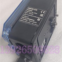 Samson 珊森 紐松實木簡約床架 3.5尺 歷史價格詳細信息