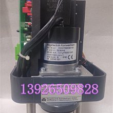 [現貨]進口原裝行貨STORZ史托斯醫用光纖導光束495NCSC/NCS/TIP纖維光纖 歷史價格詳細信息